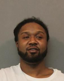 Ruhmel Tuyrone Magee